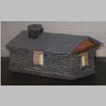 HP_Sandkuhle haus 36.JPG